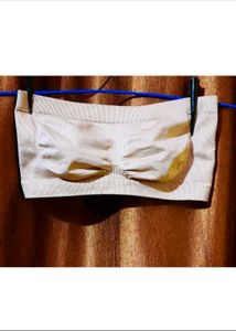 Big Combo Size 32B