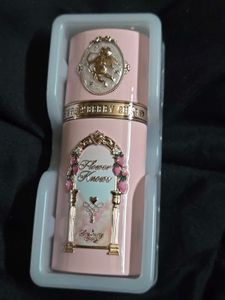 Flower Knows Strawberry Cupid Liquid Blush - 02