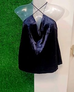 Vero Moda Cowl Neck Cami