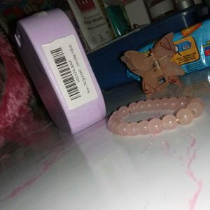 💞Aesthetic Shampoo