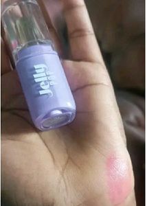 Glam21 Jelly Pop Lipstick