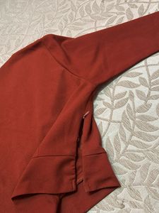 Chic Two-Piece Set