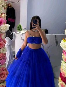 Lehenga Choli For Women 💙