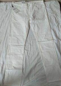 brand new Pepe jeans Size 34 To 36