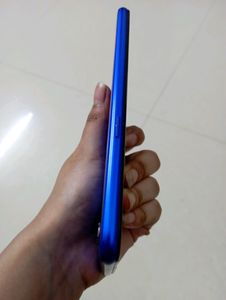 Realme C2 Mobile With Free Phone Cover
