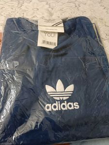 All Branded New Unused Tshirts For Man And Woman