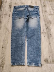 Ma1966 Slim jeans waist 32 Inches