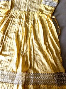 Lemon Kurti🔥🔥🔥🔥Selling Fast