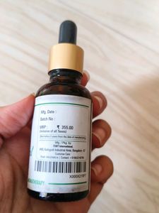 At Low Price✨Peppermint Essential Oil