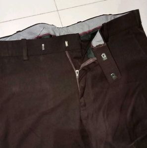 Men&#39;s Dress Pants Bundle