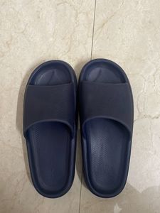 Roadster Flip Flop