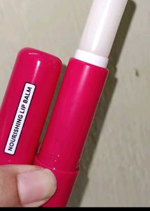 Unbelievable Combo Offer 🫴🏻