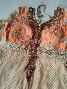 Elegant Kurta Set &amp; Suit