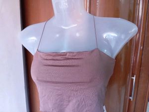 Cute Crop Top