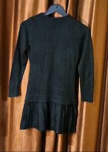 Combo Of 2 Sweater Size 42 inches