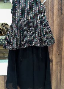 Pakistani  Kurta Set &amp; Dupatta