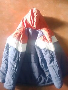 boy jacket 🧥