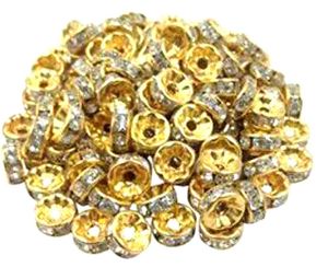 Beads 2types