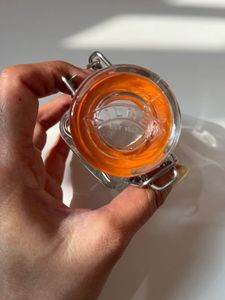 Kilner Mini 70ml Jar