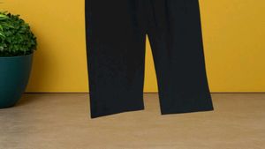 J@62 Size-34 (Sale) Latest Ladies high waist Jeans