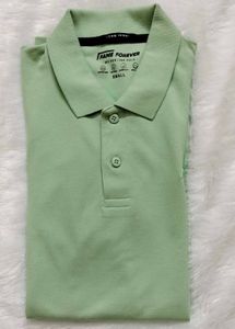 T Shirt For Men