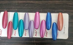 Quality Saree Pins Big Size Pack Of 12