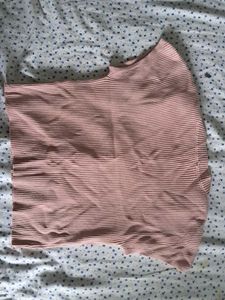 Casual Top