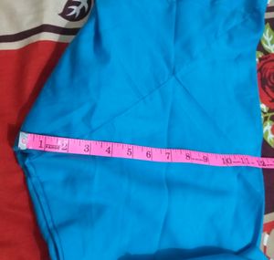 Woman Churidar Pajami