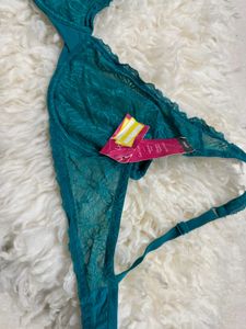 Xhilaration Branded New With Tag Bra