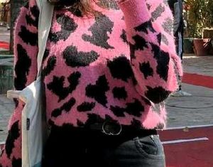 H&amp;M Dupe Sweater