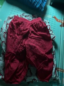 Pure Cotton Kurta Dhoti