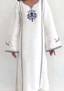 Pakistani Kurta🤍🎀