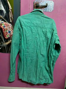 Shirt For Sale