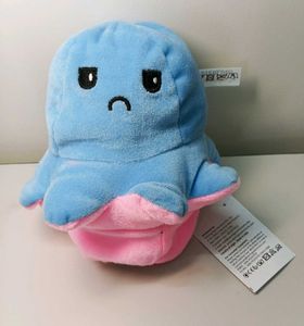 SOFT TOY (NEW WITH TAG)