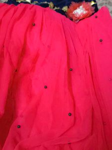 Frock
