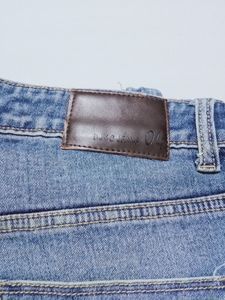 🤩👖Branded DJ&amp;C Denim Jeans For Sale.