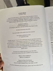 Web Technologies Textbook