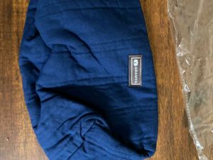 Combo Of 4 Products For Swetha Mohan