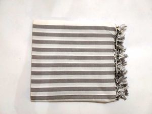 Bhagalpuri Udhn Wali Bedsheet / Topsheet