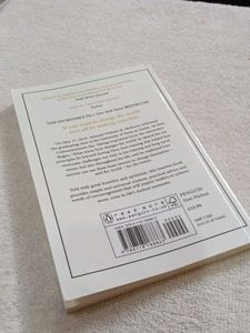 Make Your Bed - William H. McRaven