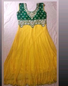 Gown 🥰