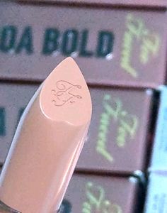 Combo Offer Too Faced And Mcaffeine