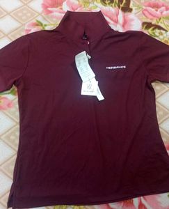 3 Tshirts Combo If U Select Coin Price Then Only 2