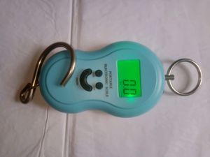 weaghting Scale sell in low price