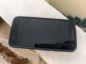 Not Working Phone