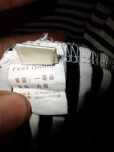 🇰🇷🇺🇸 FEEL ONLINE Imported One Piece