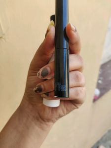 Zudio Makeup Combo Of 3