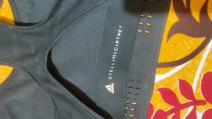 Adidas by Stella McCartney Sports Bra