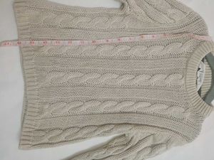 H&amp;M Cardigan For Kids