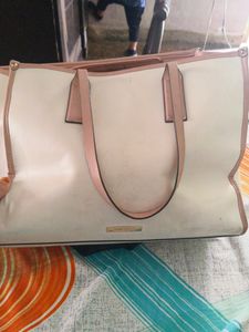 Original ALDO handbag...
